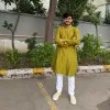 Nikhil Saini