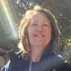 Maureen Walls