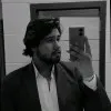 Arjun Sharma