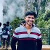 Nikhil Dakarapu