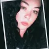 Gina Hastings