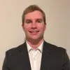 Troy Humphries