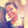 Vemula Mounica