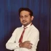 Nirav Mehta