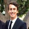 Mitchell Carey
