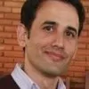 Miguel Alfredo Ramos