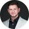 Matthew Feinstein