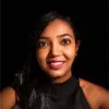 Su Chintala