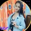 Suhana Sheikh Abbasi