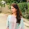 Affaf Abid