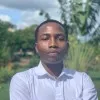 Alfred Mwangi