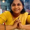 vemali swathi
