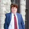 Connor OHanlon