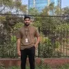 Nikhil Girase