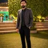 Jawed Alam
