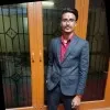 Mohit Singh