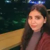 Sweety Dabas