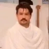 MSajid Ch