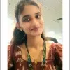 Revathy