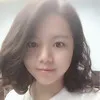 Xiaomi Zheng