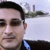 Wilson Palomo Saltos