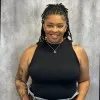 Deyana McKoy