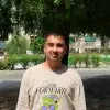 Gurpreet Singh