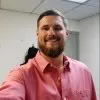 Travis Cook
