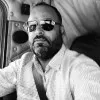 Gursharan Singh