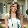 Kate O’Neal