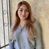 Jailene Martinez