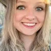 Hailey Connor
