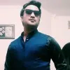 Nikhil Mansotra