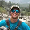 Drew Floerchinger