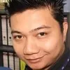 Zaihasrul Bin Zainal Abidin