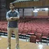 Saurabh Mishra