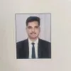 Malapati Nagaraj