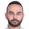 Ali Karami