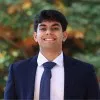 Kayan Mehta