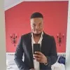 Themba Tshililo
