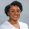Caren Adriaanse