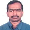 Elango Palaniappan
