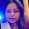 Sangeeta Singh