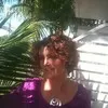 Cheryle Uduste