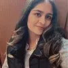 Jashandeep Kaur Jashandeep kaur