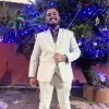 Rubean Tribhuwan