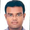 Maharaja