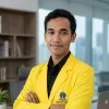 Afrizal Kurniawan