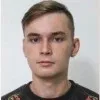 Misha Konev