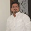 Gaurav Mane